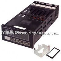 E5GN-Q1TC AC/DC24DƬ